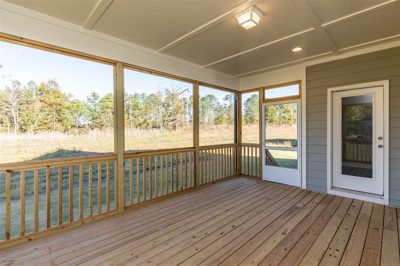 7221 Rex Road Holly Springs, NC 27540 - Photo 26 of 30 Photo 26