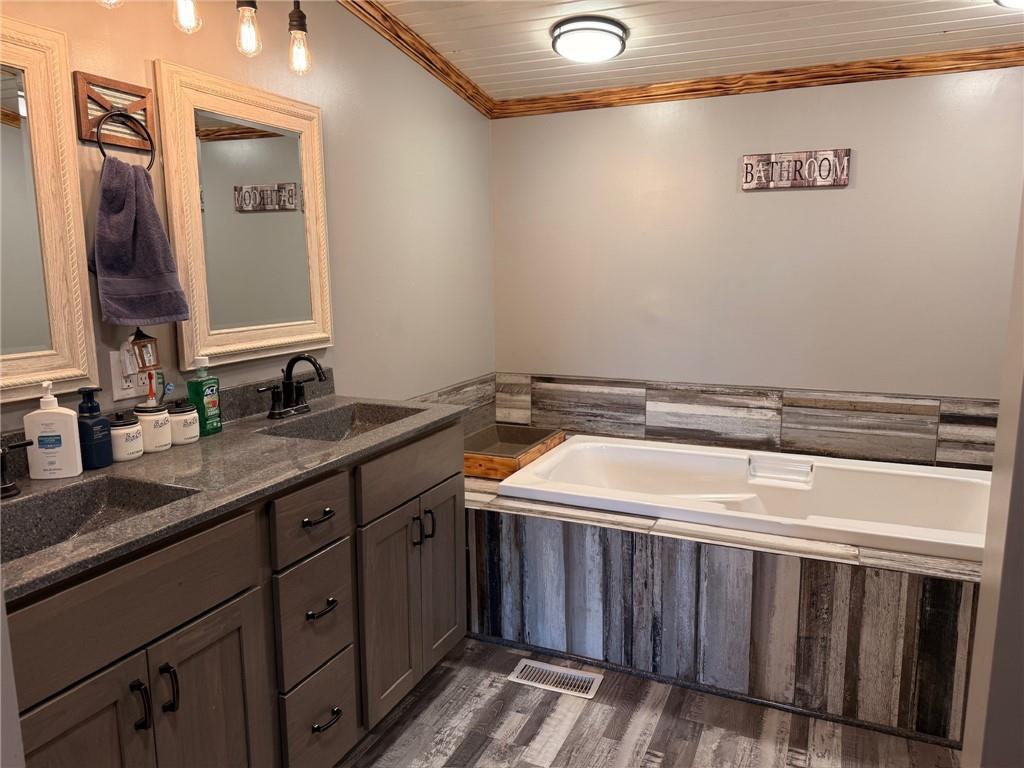 543 South 5th Street Wheeling, MO 64688 - Photo 12 of 20