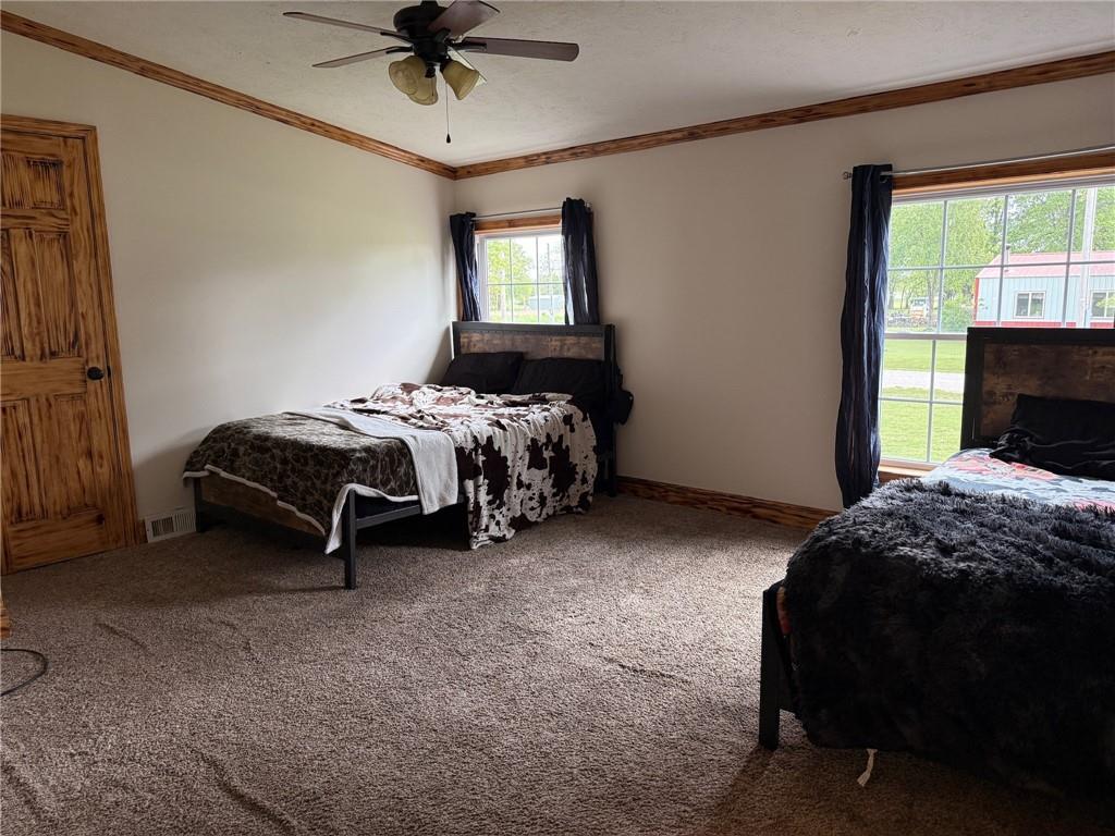 543 South 5th Street Wheeling, MO 64688 - Photo 13 of 20