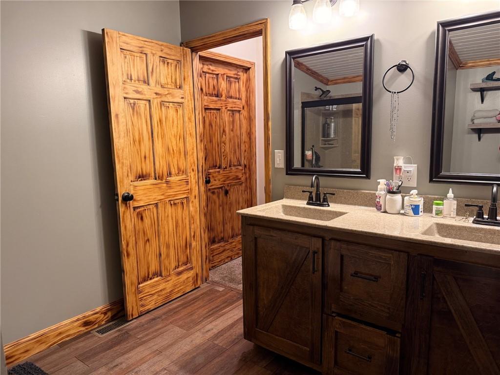 543 South 5th Street Wheeling, MO 64688 - Photo 15 of 20