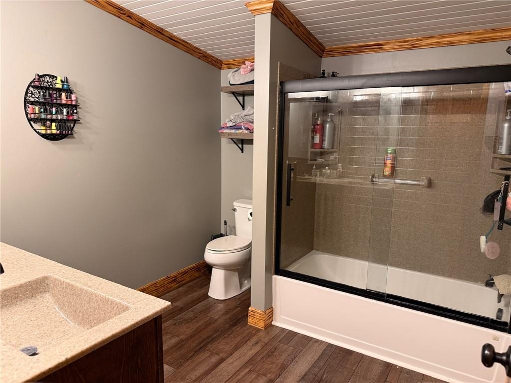 543 South 5th Street Wheeling, MO 64688 - Photo 16 of 20