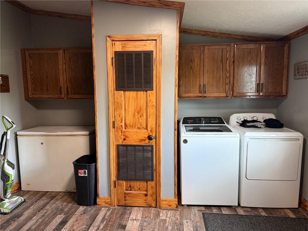 543 South 5th Street Wheeling, MO 64688 - Photo 18 of 20