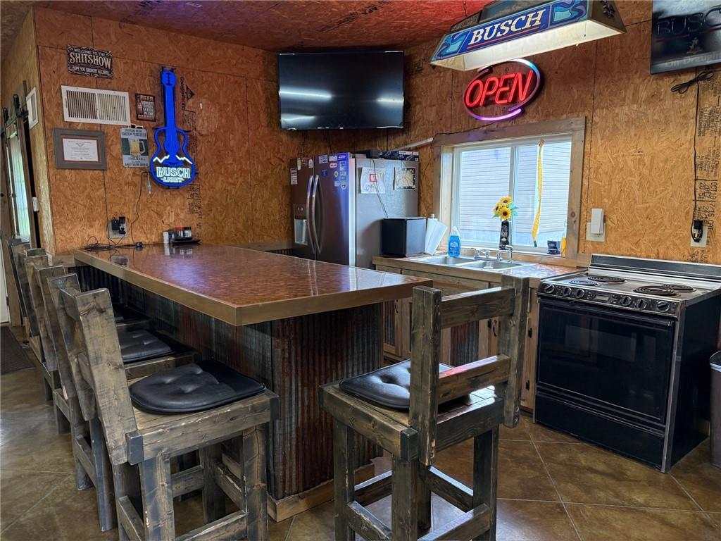 543 South 5th Street Wheeling, MO 64688 - Photo 19 of 20