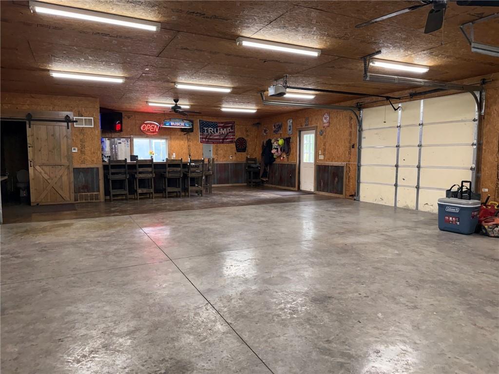 543 South 5th Street Wheeling, MO 64688 - Photo 20 of 20