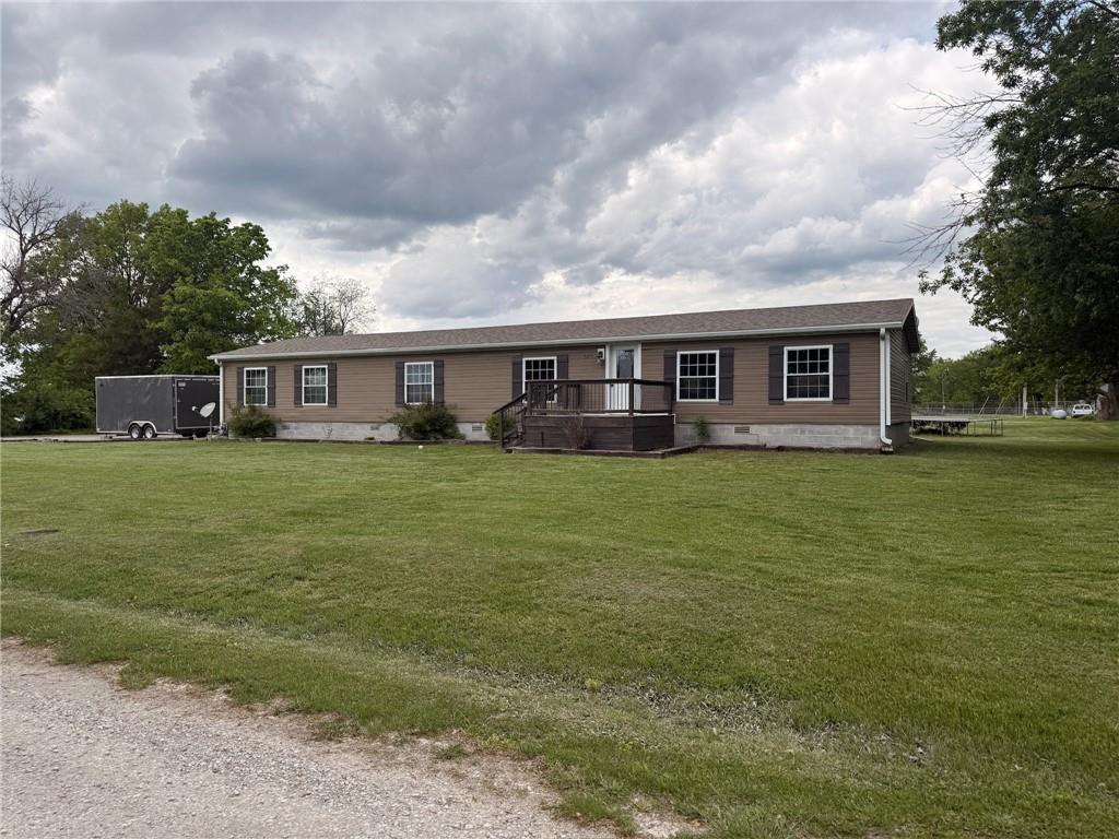 543 South 5th Street Wheeling, MO 64688 - Photo 4 of 20