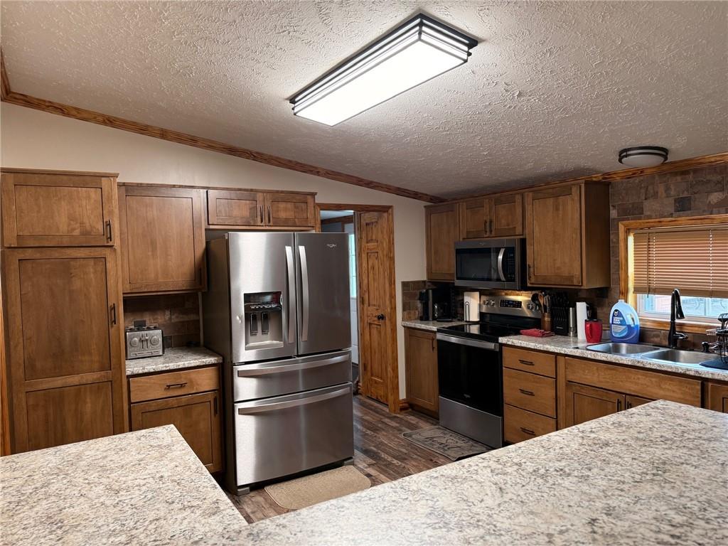 543 South 5th Street Wheeling, MO 64688 - Photo 6 of 20