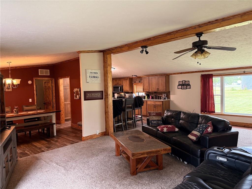 543 South 5th Street Wheeling, MO 64688 - Photo 7 of 20