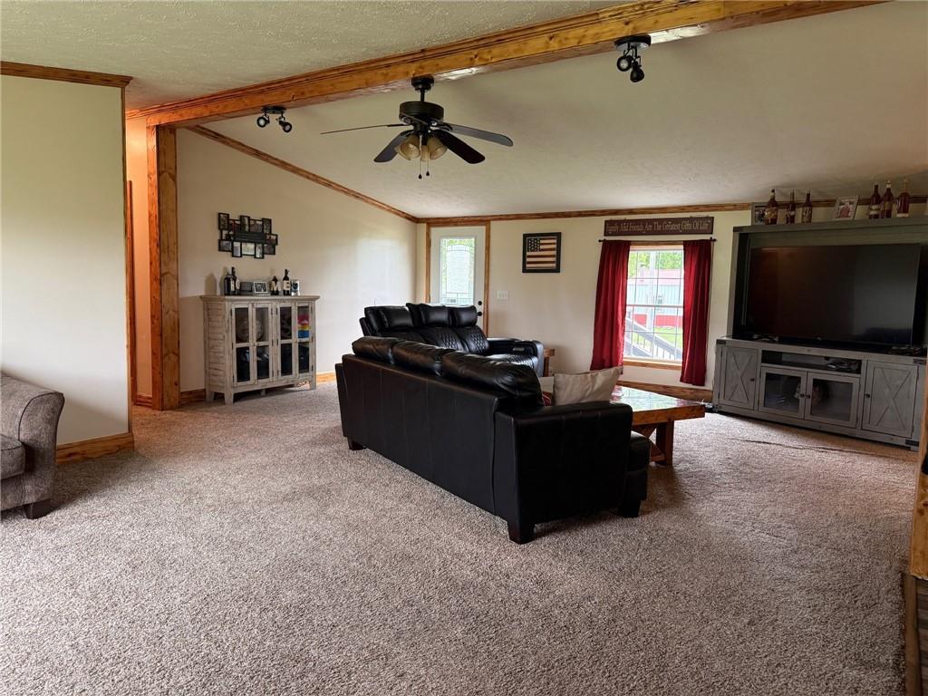 543 South 5th Street Wheeling, MO 64688 - Photo 8 of 20