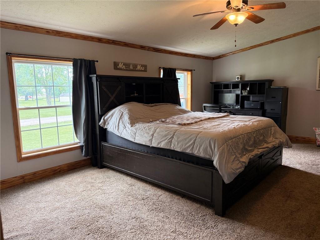 543 South 5th Street Wheeling, MO 64688 - Photo 10 of 20