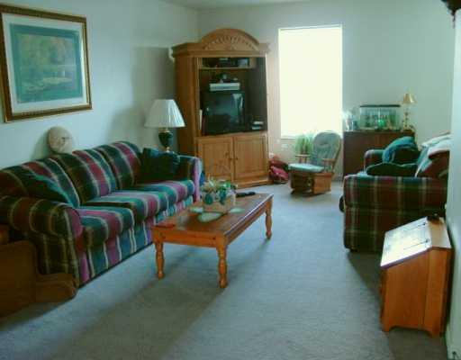 3023 Meyeridge Road Pittsburgh, PA 15209 - Photo 2 of 7