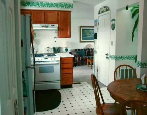 3023 Meyeridge Road Pittsburgh, PA 15209 - Photo 3 of 7