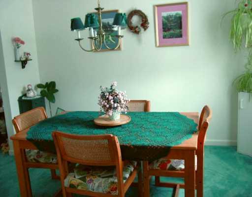 3023 Meyeridge Road Pittsburgh, PA 15209 - Photo 4 of 7
