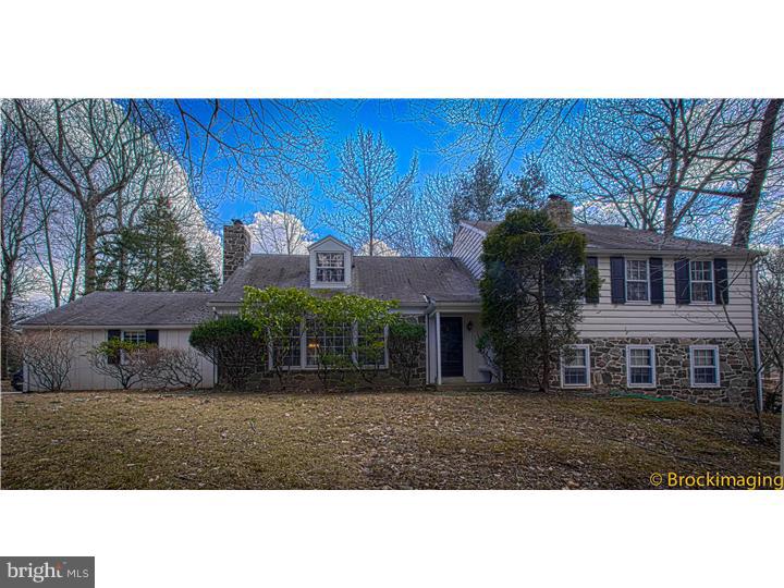 699 King Of Prussia Road Wayne, PA 19087 - Photo 1 of 14 Gallery Image 1