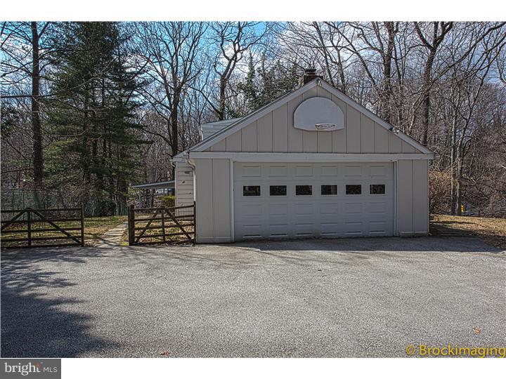 699 King Of Prussia Road Wayne, PA 19087 - Photo 14 of 14 Gallery Image 14