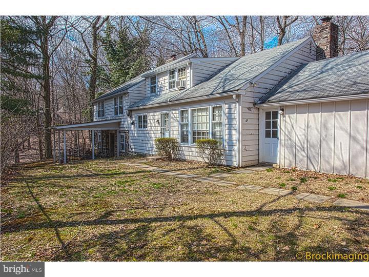 699 King Of Prussia Road Wayne, PA 19087 - Photo 3 of 14 Gallery Image 3