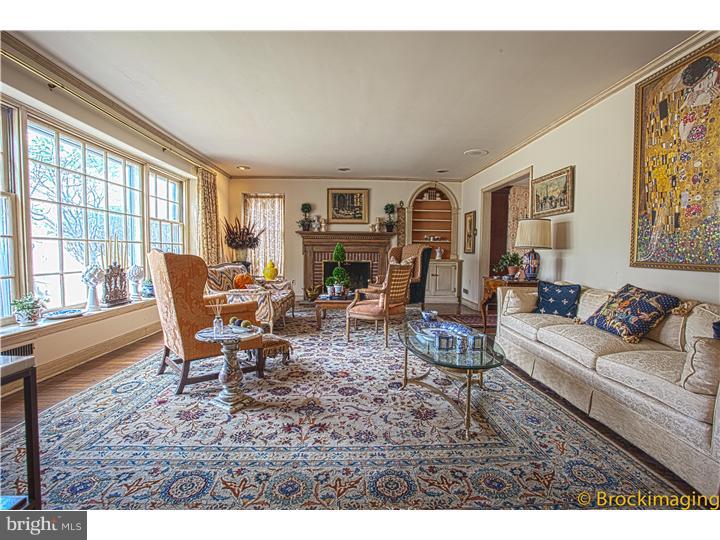 699 King Of Prussia Road Wayne, PA 19087 - Photo 4 of 14 Gallery Image 4