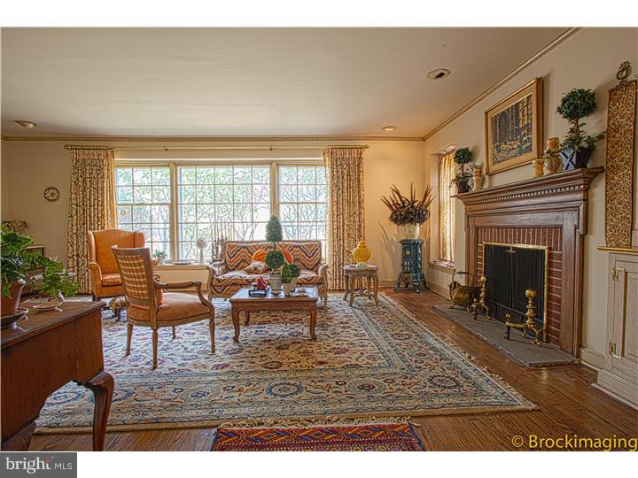 699 King Of Prussia Road Wayne, PA 19087 - Photo 5 of 14 Gallery Image 5