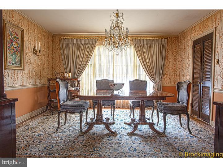 699 King Of Prussia Road Wayne, PA 19087 - Photo 6 of 14 Gallery Image 6