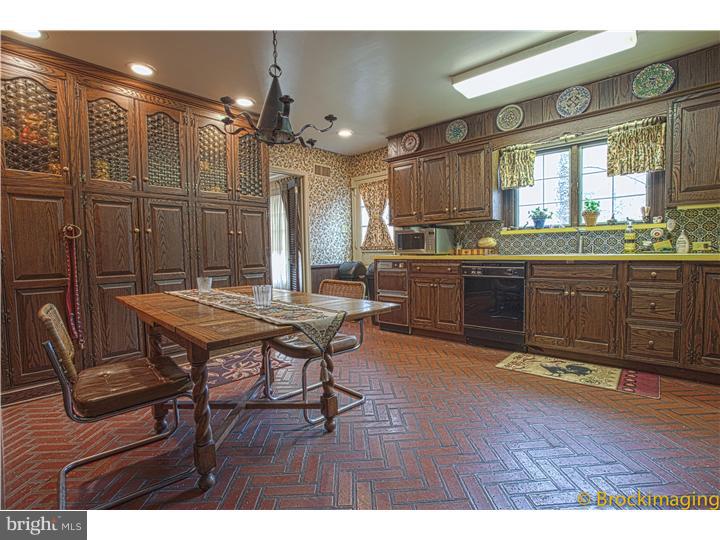 699 King Of Prussia Road Wayne, PA 19087 - Photo 7 of 14 Gallery Image 7