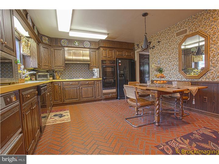 699 King Of Prussia Road Wayne, PA 19087 - Photo 8 of 14 Gallery Image 8