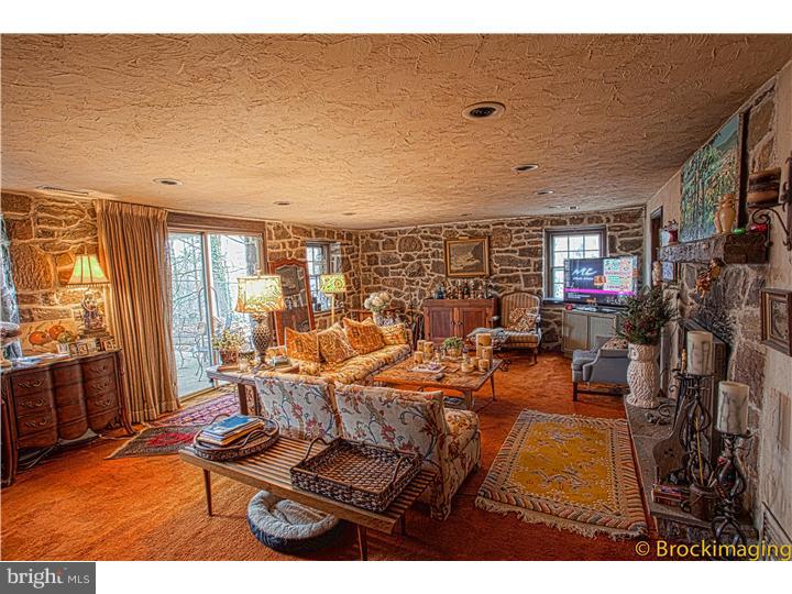 699 King Of Prussia Road Wayne, PA 19087 - Photo 9 of 14 Gallery Image 9