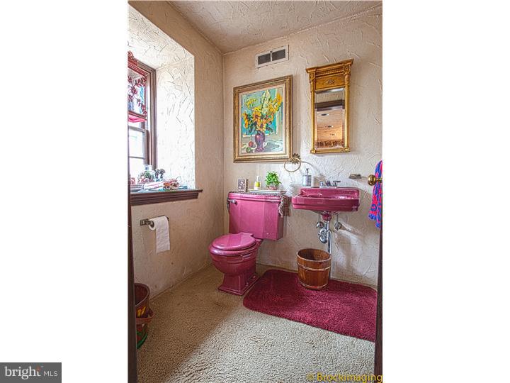 699 King Of Prussia Road Wayne, PA 19087 - Photo 10 of 14 Gallery Image 10