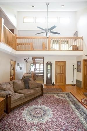 3 Glendale Road Sturbridge, MA 01518 - Photo 1 of 25 Gallery Image 1