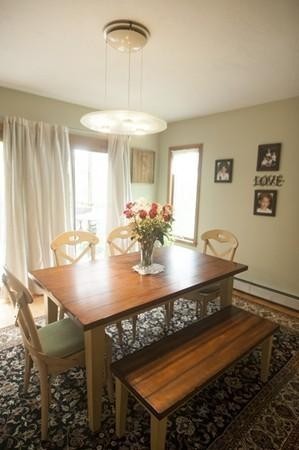 3 Glendale Road Sturbridge, MA 01518 - Photo 11 of 25 Gallery Image 11
