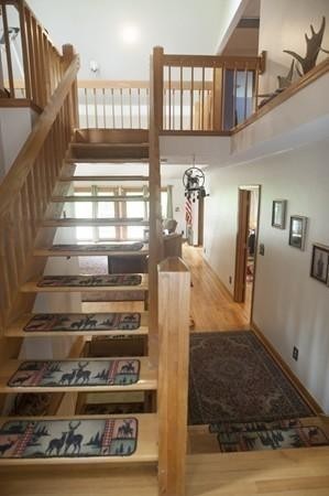 3 Glendale Road Sturbridge, MA 01518 - Photo 12 of 25 Gallery Image 12