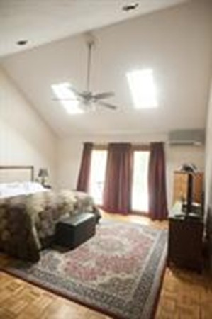 3 Glendale Road Sturbridge, MA 01518 - Photo 13 of 25 Gallery Image 13