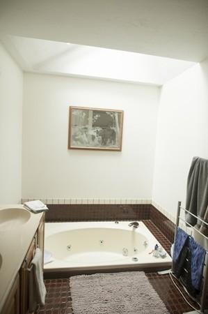 3 Glendale Road Sturbridge, MA 01518 - Photo 14 of 25 Gallery Image 14