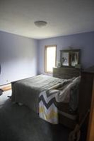 3 Glendale Road Sturbridge, MA 01518 - Photo 16 of 25 Gallery Image 16