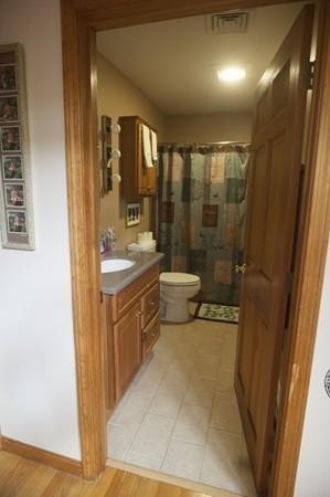 3 Glendale Road Sturbridge, MA 01518 - Photo 17 of 25 Gallery Image 17