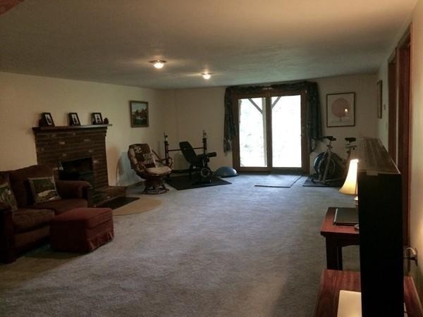 3 Glendale Road Sturbridge, MA 01518 - Photo 18 of 25 Gallery Image 18