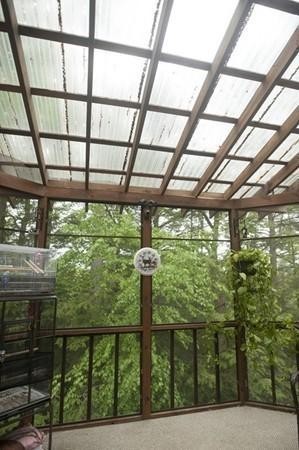 3 Glendale Road Sturbridge, MA 01518 - Photo 20 of 25 Gallery Image 20