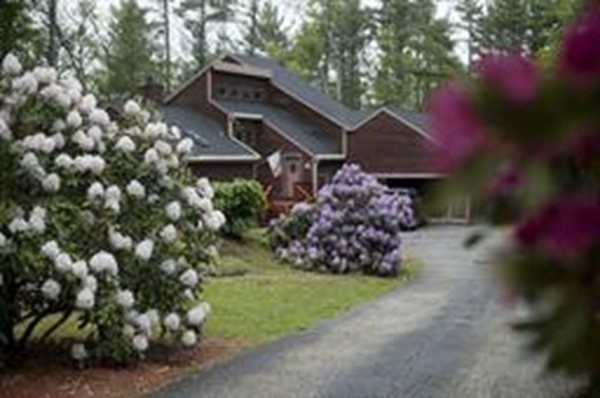 3 Glendale Road Sturbridge, MA 01518 - Photo 2 of 25 Gallery Image 2
