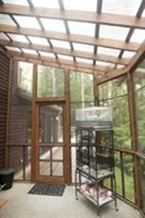3 Glendale Road Sturbridge, MA 01518 - Photo 21 of 25 Gallery Image 21