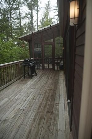 3 Glendale Road Sturbridge, MA 01518 - Photo 22 of 25 Gallery Image 22