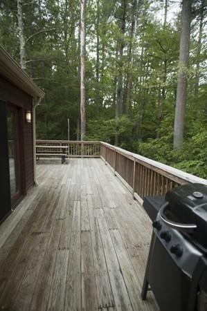3 Glendale Road Sturbridge, MA 01518 - Photo 23 of 25 Gallery Image 23