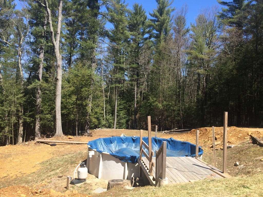 3 Glendale Road Sturbridge, MA 01518 - Photo 25 of 25 Gallery Image 25
