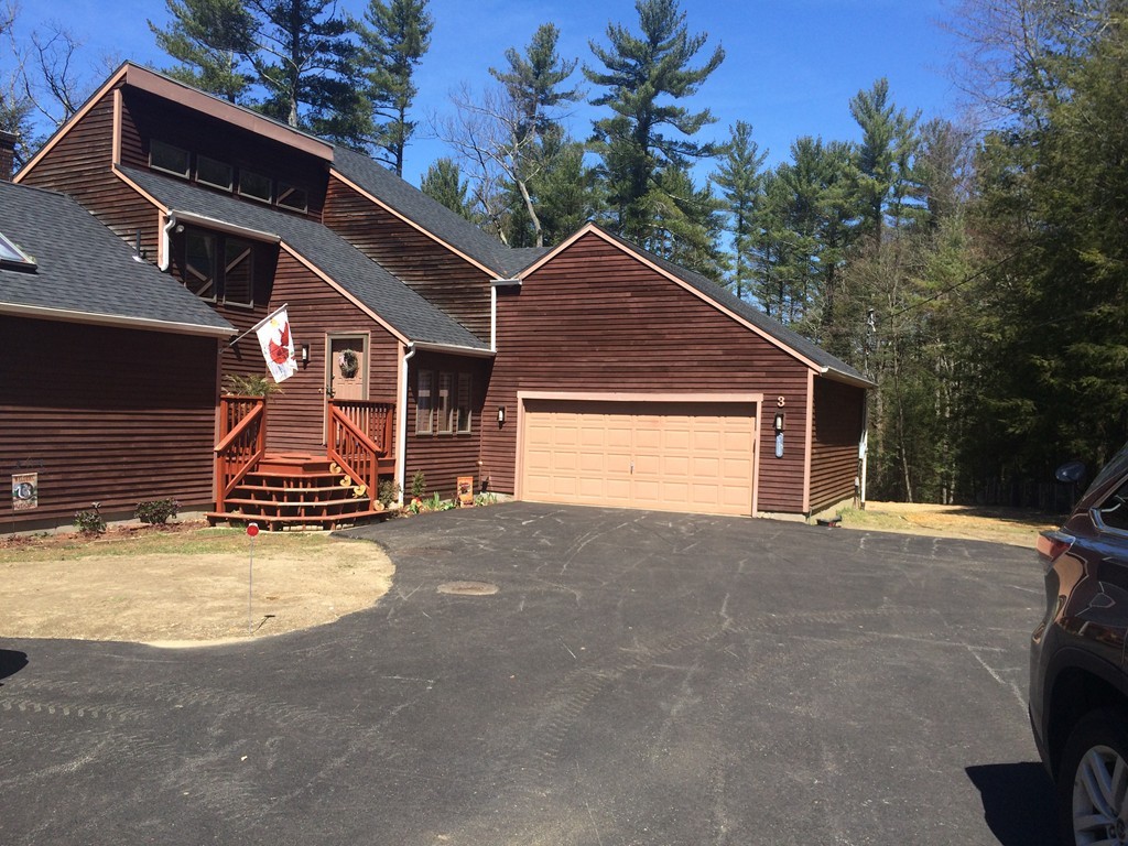 3 Glendale Road Sturbridge, MA 01518 - Photo 3 of 25 Gallery Image 3
