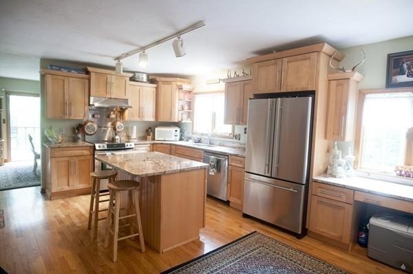 3 Glendale Road Sturbridge, MA 01518 - Photo 5 of 25 Gallery Image 5