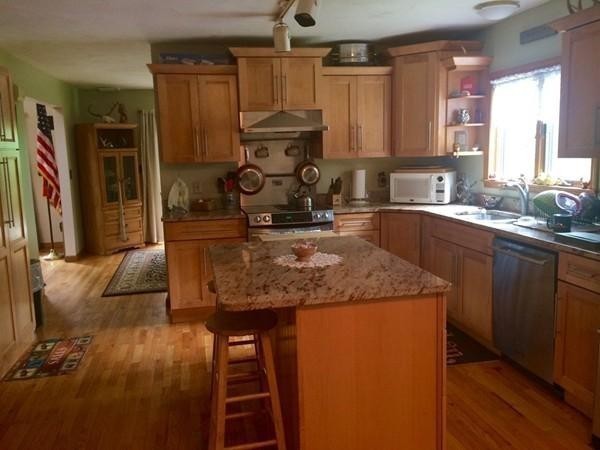 3 Glendale Road Sturbridge, MA 01518 - Photo 6 of 25 Gallery Image 6