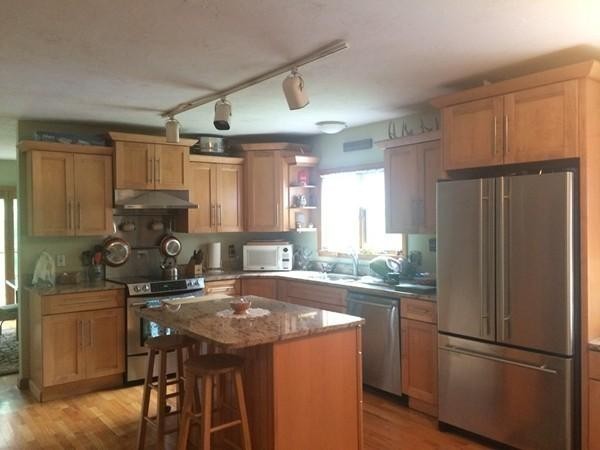 3 Glendale Road Sturbridge, MA 01518 - Photo 7 of 25 Gallery Image 7