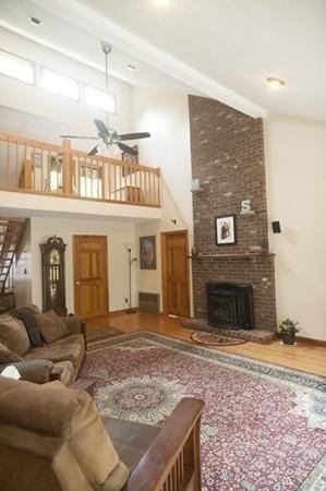 3 Glendale Road Sturbridge, MA 01518 - Photo 8 of 25 Gallery Image 8