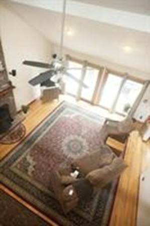 3 Glendale Road Sturbridge, MA 01518 - Photo 9 of 25 Gallery Image 9