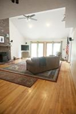 3 Glendale Road Sturbridge, MA 01518 - Photo 10 of 25 Gallery Image 10