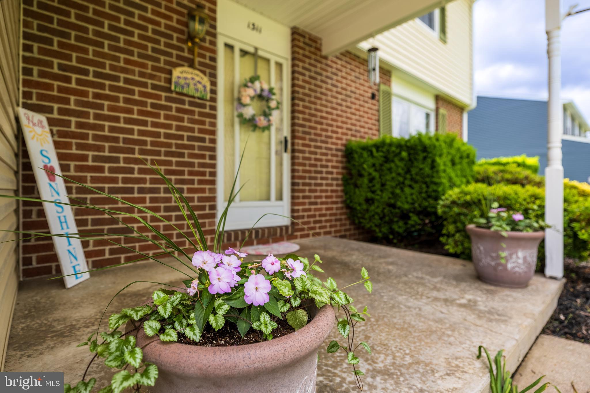 1311 Vanderbilt Road Bel Air, MD 21014 - Photo 3 of 28 Gallery Image 3