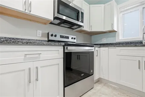 $400,000 | 3120 Beach Boulevard South, Unit 1, Gulfport, FL 33707