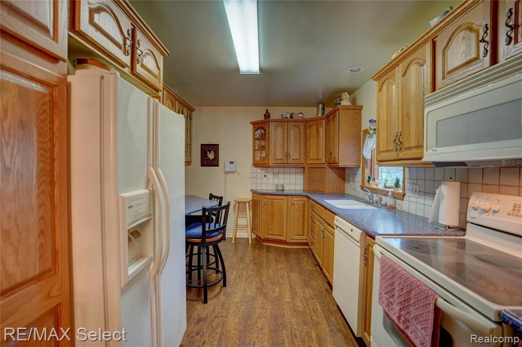 2120 Elms Road Swartz Creek, MI 48473 - Photo 24 of 49
